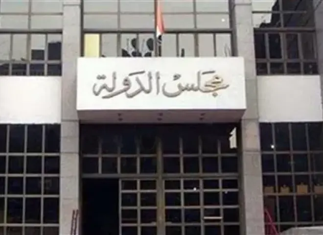 دعوى أمام القضاء الإداري تطالب بقصر مقاعد الجامعات الحكومية على المصريين