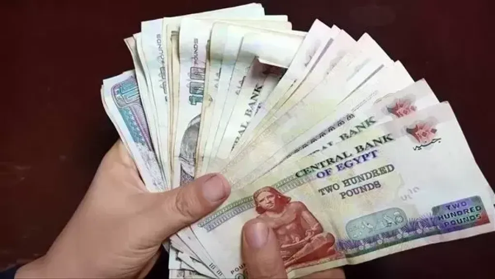 قبل عيد الأضحى.. طريقة التسجيل في منحة العمالة غير المنتظمة للحصول على 1500 جنيه