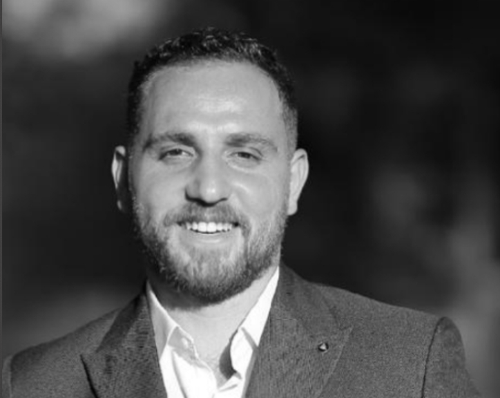 حوار مع الدكتور محمد مجدي طه: خبير العلاج الطبيعي وإصابات الملاعب