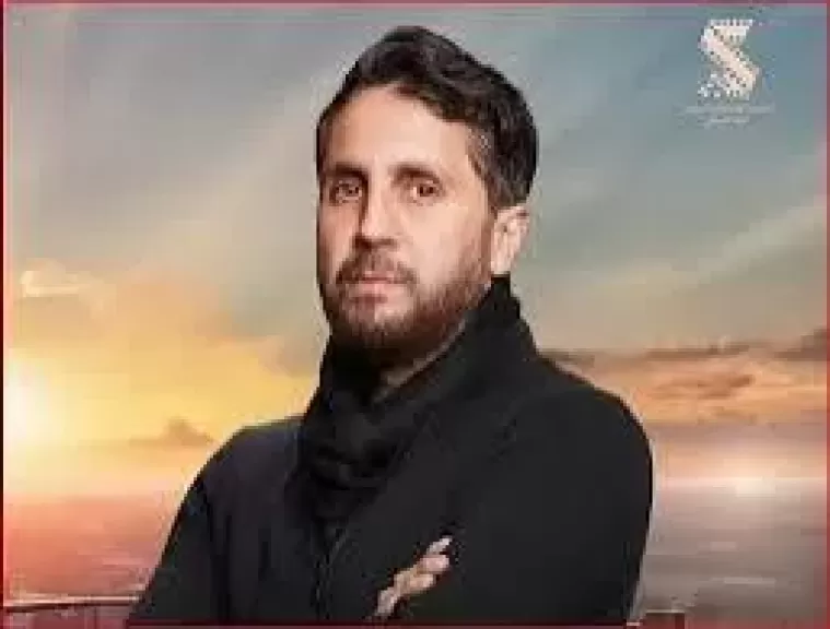 هشام ماجد: لست شخص فعال على السوشيال ميديا و هذه قصة الساعة 11:11