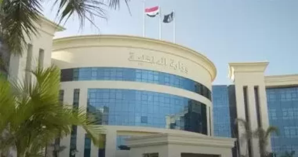 مصر تدين الهجوم الإرهابي في جمهورية النيجر