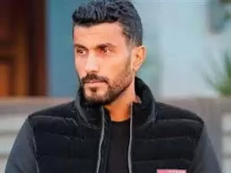 سلوى عثمان بعد اعتزال المخرج محمد سامي: ربنا يديمه علينا نعمه