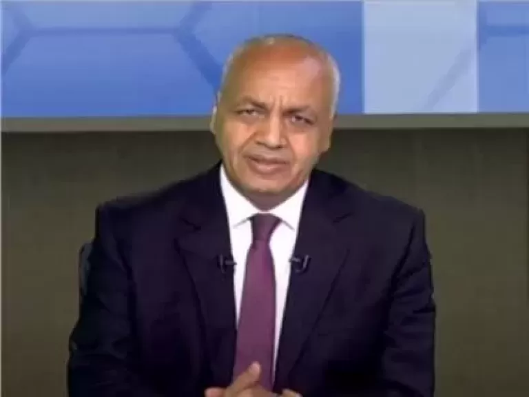 مصطفى بكري لمتظاهري غزة: لا تحولوا الأمر ضد المقاومة.. والله لو سلمنا الرهائن لنتنياهو سيجتاح غزة
