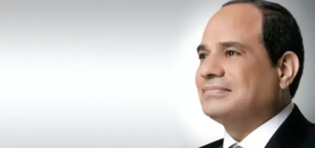الرئيسان السيسى وترامب يبحثان تطور أوضاع الشرق الأوسط وجهود استعادة الهدوء