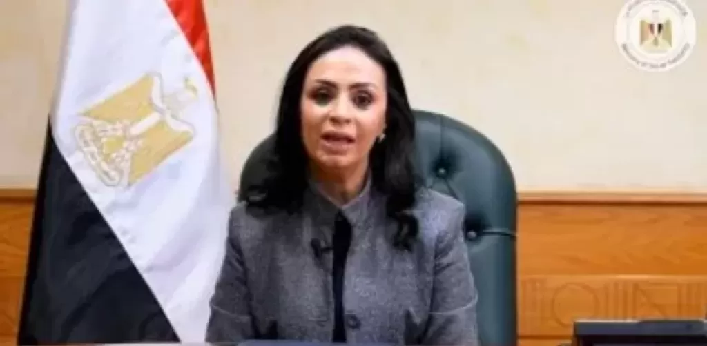 مصر تتبنى إعلان عمان - برلين 2025 لتعزيز حقوق الأشخاص ذوي الإعاقة