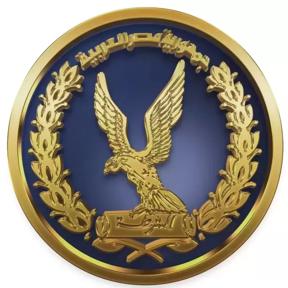 جهود قطاع أمن المنافذ بوزارة الداخلية خلال 24 ساعة فى مواجهة جرائم التهريب