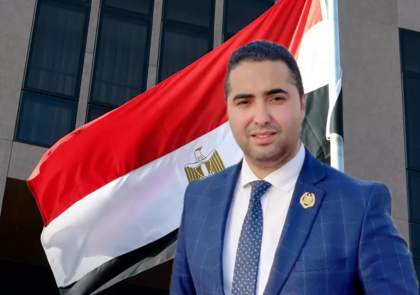أستاذ قانون دولي: السيسي وماكرون يتفقان على إعمار غزة واحترام سيادة سوريا ولبنان