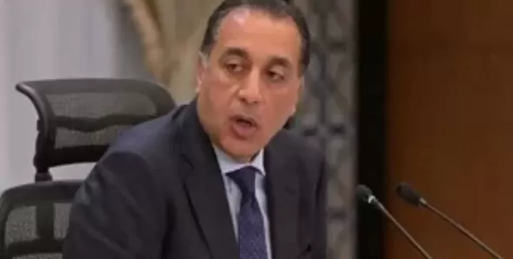 غدا.. رئيس الوزراء يعقد مؤتمراً صحفيا عقب اجتماع الحكومة الأسبوعي