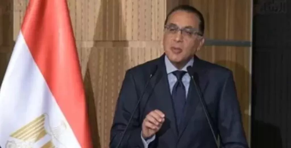 مدبولي: أشكر الرئيس السيسي على رؤيته ودعمه للقطاع الطبي