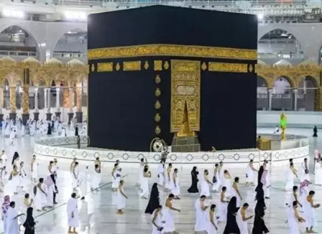 تستمر 6 أيام.. مواعيد قرعة حج 2026 وتفاصيل تسهيلات وزارة الداخلية