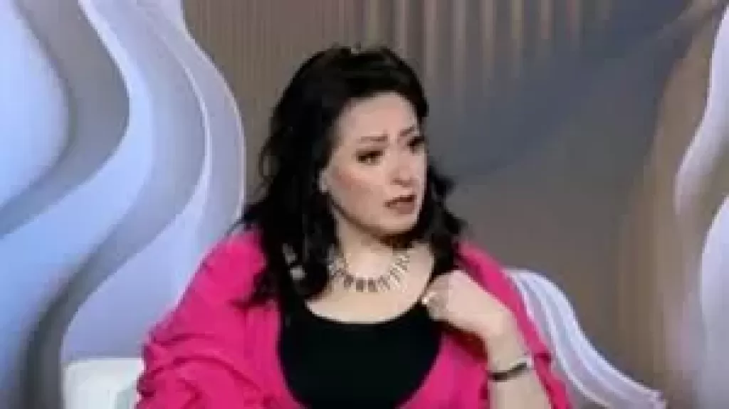 هند عاكف: في أعمال بتتعرض عليا ولكن برفضها لأنها دون المستوى ولا تناسبني