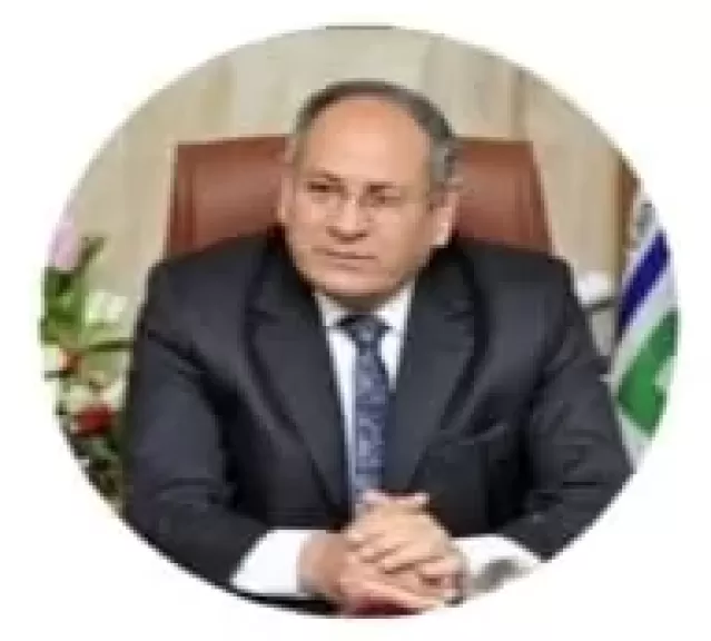 وزير الزراعي بنيب عبدالعظيم لتمثيل مصر بتركيا