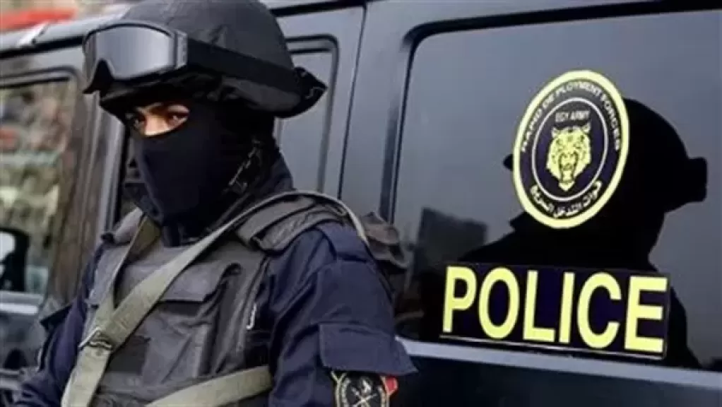 مصدر أمني ينفي وجود رسائل لعدد من النزلاء تتضمن اعتراضهم على الترحيل القسرى لأحد مراكز الإصلاح والتأهيل