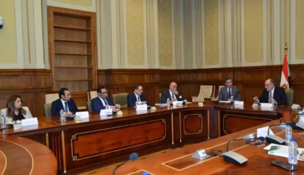 وزير التموين بمجلس النواب: المشروعات الصغيرة أصبحت ركيزة لبناء اقتصاد شامل وعدالة تنموية حقيقية