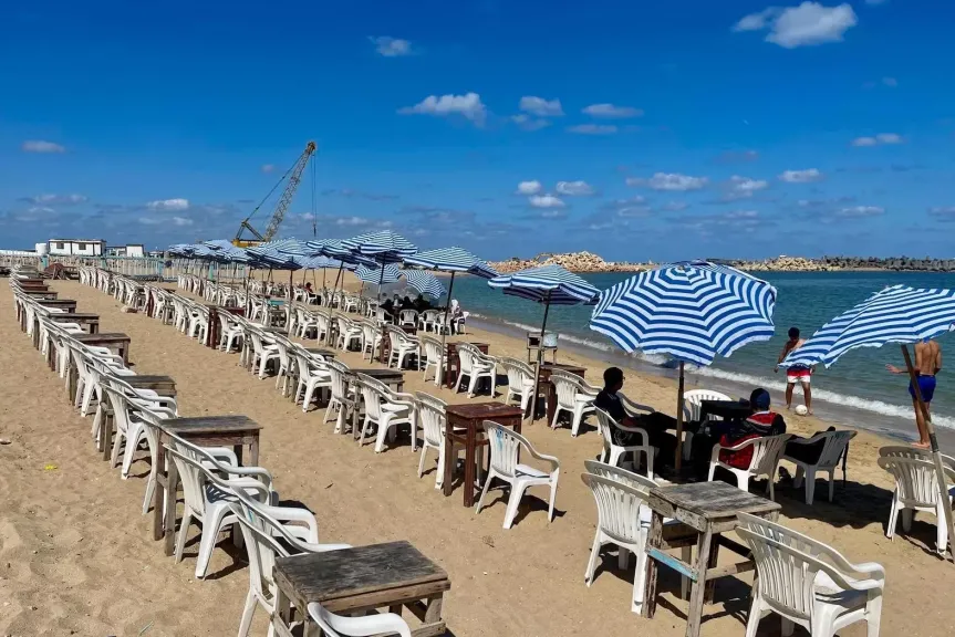 شم النسيم 2026: موعد الإجازة الرسمية والقائمة الكاملة للعطلات في مصر