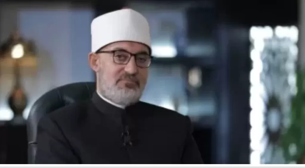 الإفتاء: دعوات المساواة المطلقة في الميراث تحت لافتة التطوع زعزعة لقدسية النص