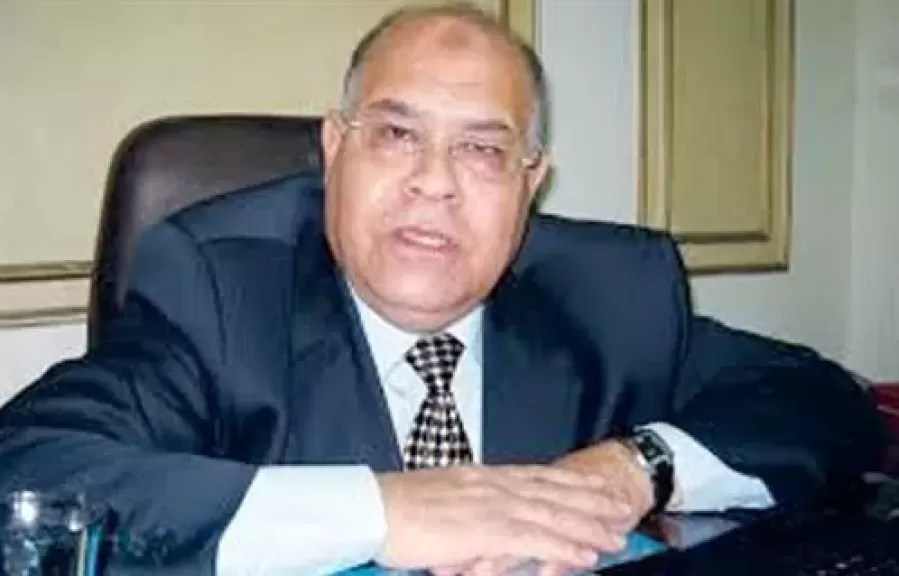 الشهابي يستنكر الدعوات المتطرفة لحرق المسجد الأقصى