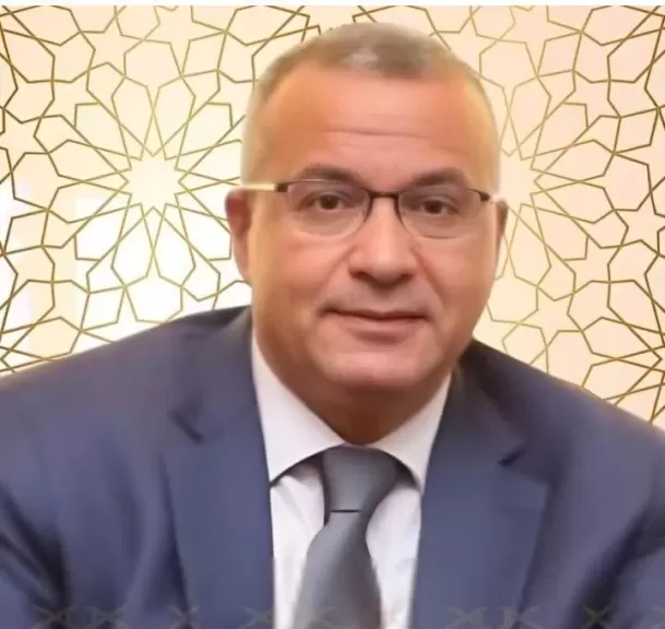 د.صلاح عبد الغفار: الزراعة دون تربة مستقبل الزراعة في مصر