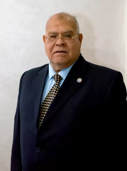 حزب الجيل يدين الدعوات المتطرفة لتفجير المسجد الأقصى