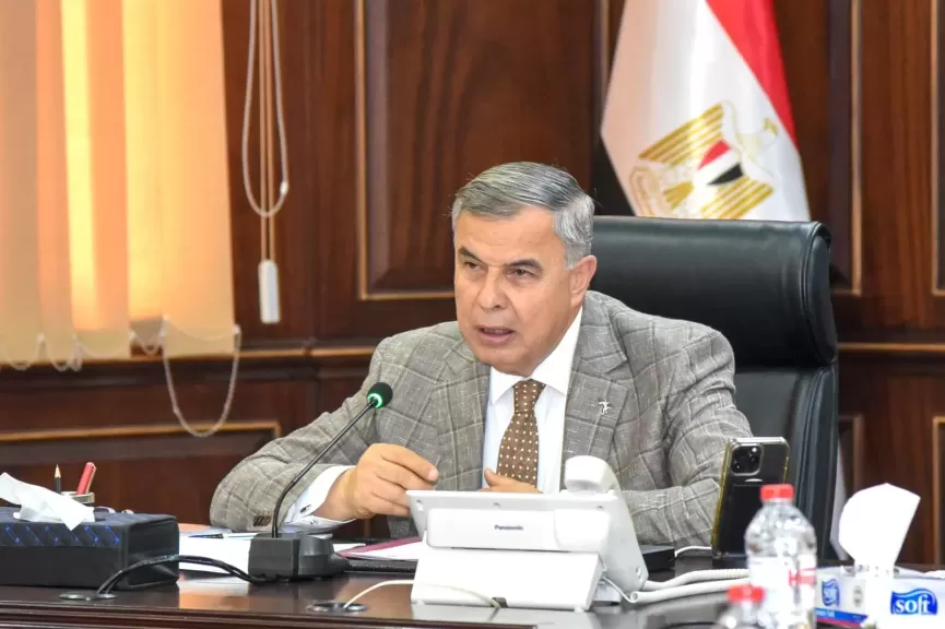 محافظ الإسكندرية: حزمة قرارات لجذب المصيفين