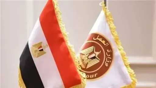 رواتب تصل لـ 35 ألف جنيه .. وزارة العمل تعلن عن فرص عمل بمشروع الضبعة النووي