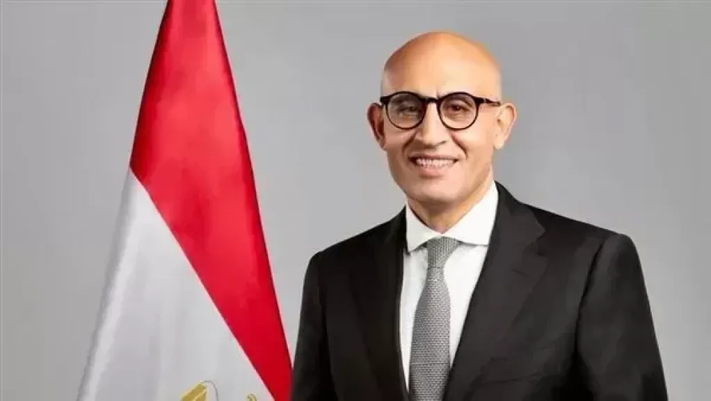 قرار عاجل لـ«التعليم» بمنع فئة خاصة من دخول المدارس في العام الدراسي الجديد