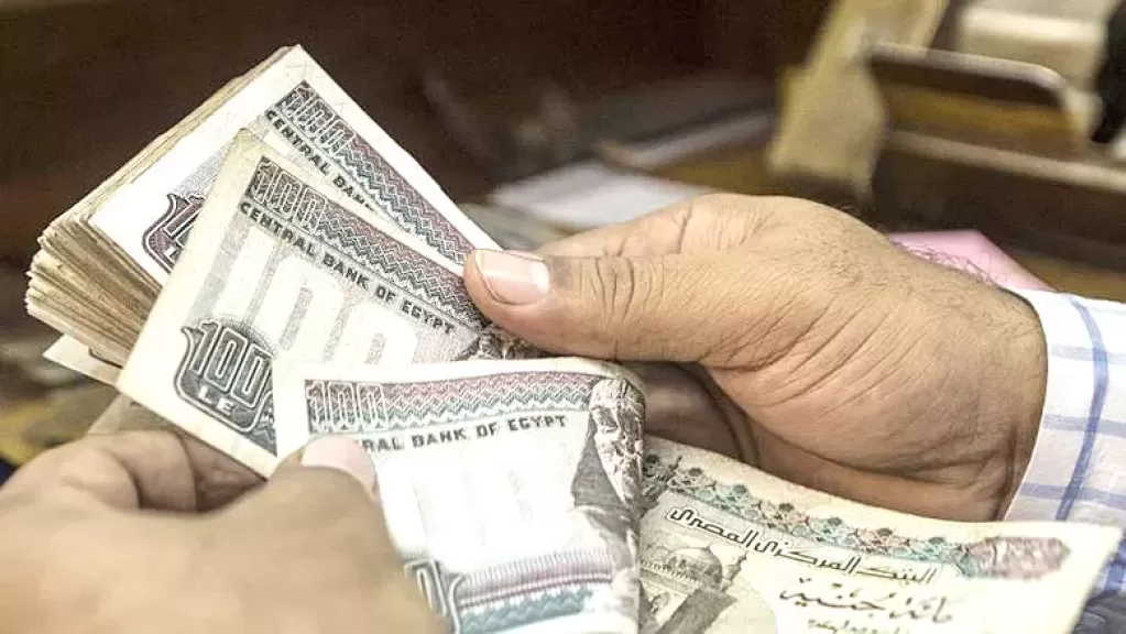 خطوات حذرة للبنك المركزي في تحديد أسعار الفائدة.. وتحديد مصير شهادات الفائدة 27%