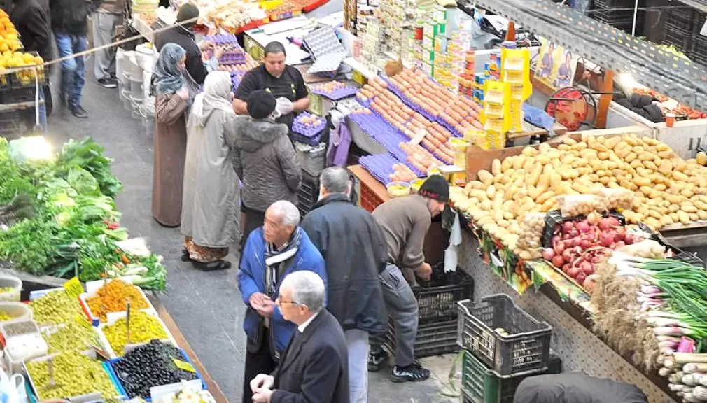 مطالب شعبية وبرلمانية بتشديد الرقابة على الأسواق لحماية المواطنين من جشع التجار بعد غلاء البنزين