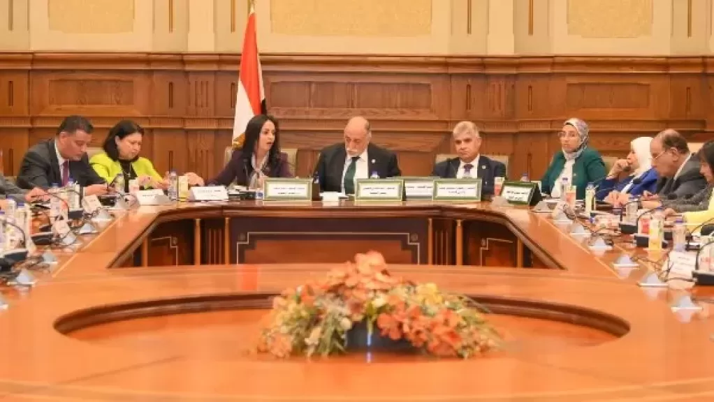 الحكومة تعلن رفع موازنة برنامح تكافل وكرامة لضم أسر جديدة