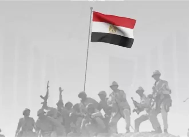 موعد إجازة عيد تحرير سيناء 2026.. هل يتم ترحيلها؟