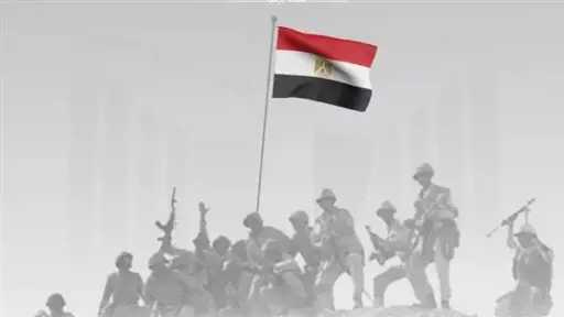 موعد إجازة عيد تحرير سيناء 2026.. هل يتم ترحيلها؟