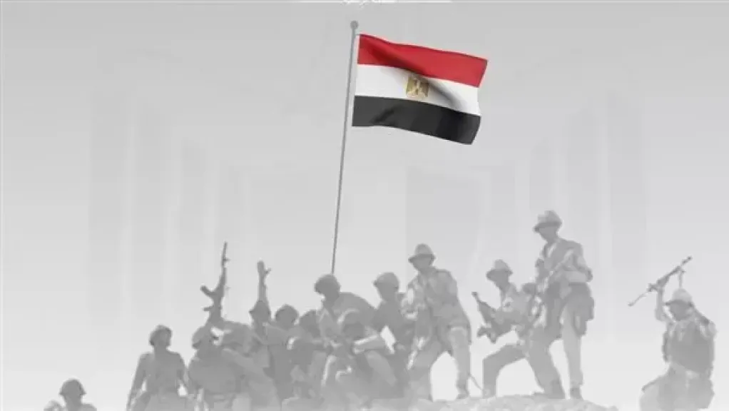 أستاذ تاريخ إسلامي: سيناء أرض مباركة و562 مليار جنيه لتنميتها وربطها بوادي النيل