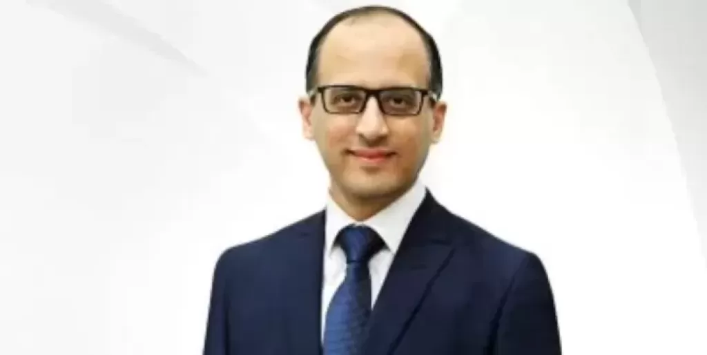 الحكومة: لن يكون هناك تخفيف للأحمال خلال فصل الصيف المقبل