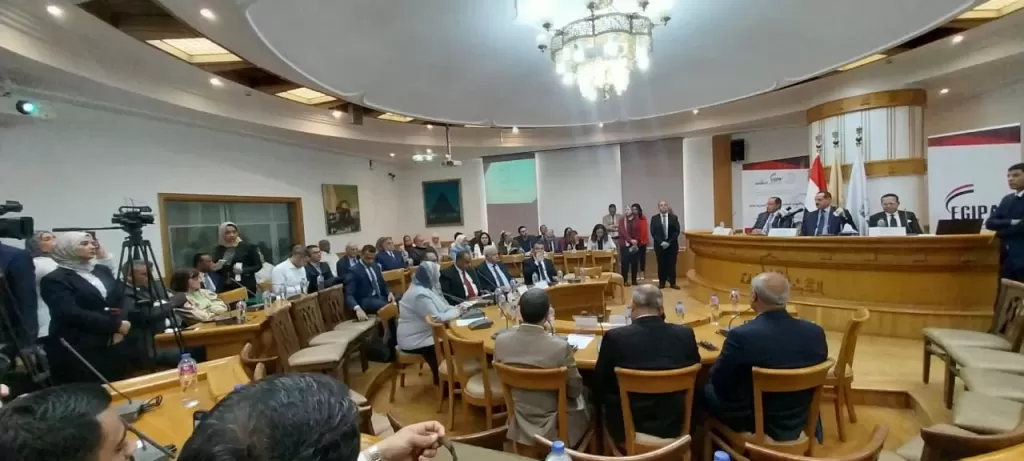 احتفالية الثقافة باليوم العالمي للملكية الفكرية