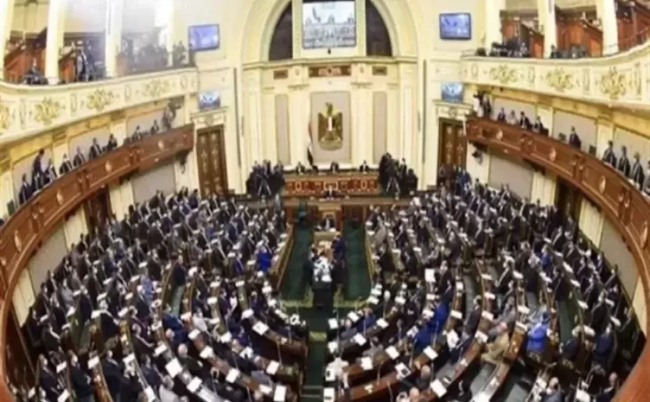 رئيس الشيوخ من المنتدى البرلماني بالمغرب: موقف مصر دائم لتحقيق السلام العادل والشامل في فلسطين
