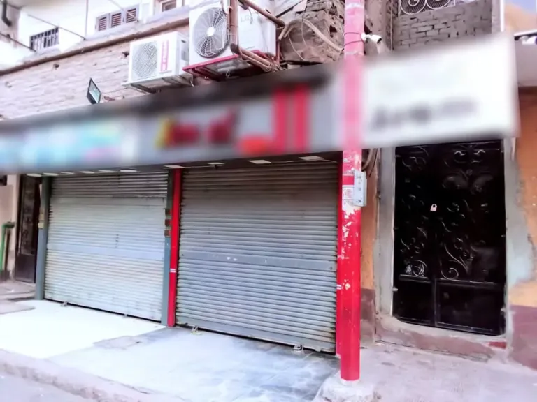 اليوم تنفيذ قرار غلق المحال والمولات والمطاعم 9 مساء بجميع المحافظات