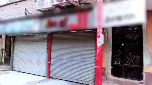 اليوم تنفيذ قرار غلق المحال والمولات والمطاعم 9 مساء بجميع المحافظات