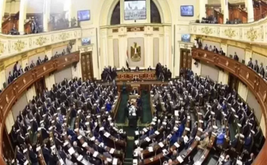 رئيس النواب يحيل مشروع قانون الإيجار القديم للجان النوعية ويؤكد: لن يخرج إلا بصيغة تشريعية متوازنة