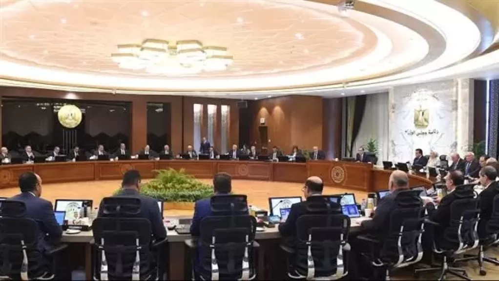 مشروع قانون العمل يمر نهائيا من البرلمان.. والنواب: توافق كامل مع منظمة العمل الدولية