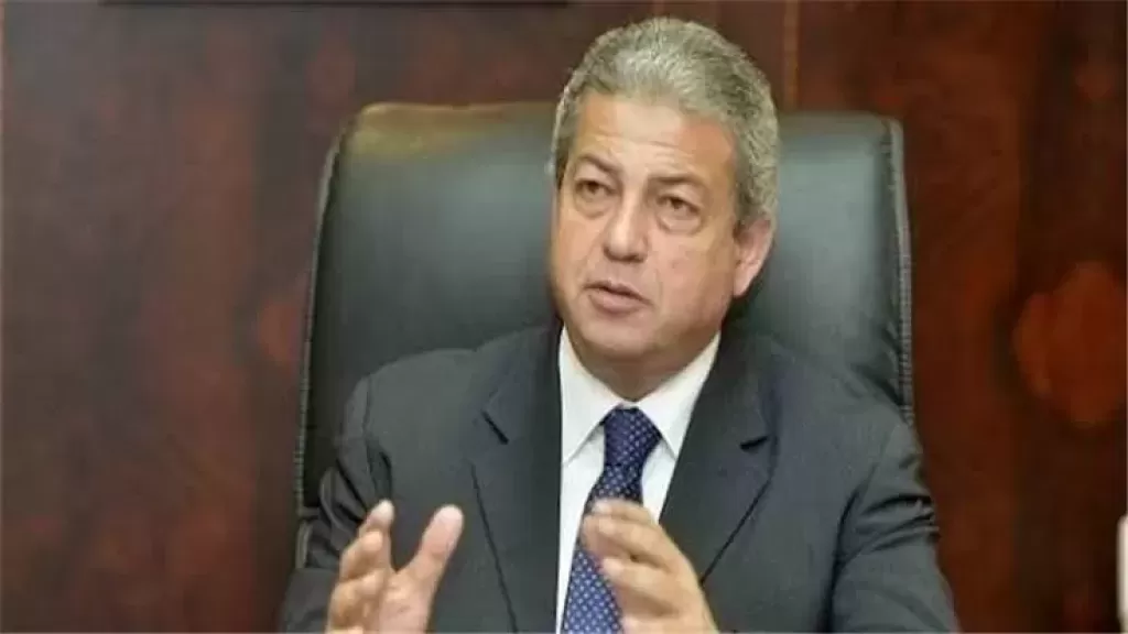 الأعلى للإعلام يهيب بالمؤسسات الصحفية والإعلامية الالتزام بضوابط وأخلاقيات نشر أخبار الجرائم والتحقيقات بقضايا الأطفال