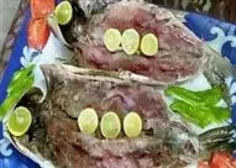 تحذير من الإفراط في الفسيخ والرنجة على معدة فارغة.. خبيرة تغذية توضح المخاطر ونصائح لتجنب الأضرار