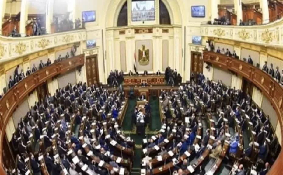 وزير الإسكان: كل مقترحات النواب مطروحة، ويمكن إعادة النظر في بعض مواد مشروع الحكومة