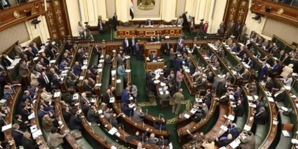 حزب مستقبل وطن يطالب الحكومة بإعادة النظر في زيادات الإيجار ومدة العقود بمشروع قانون الإيجار القديم