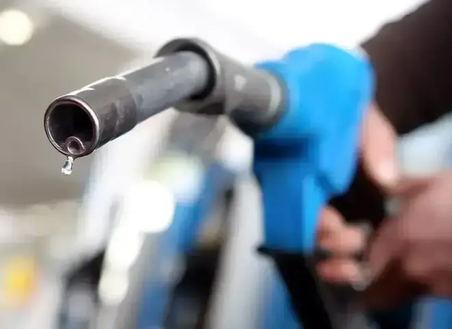 أسعار البنزين والسولار والغاز الطبيعي في مصر اليوم الجمعة 5 ديسمبر 2025