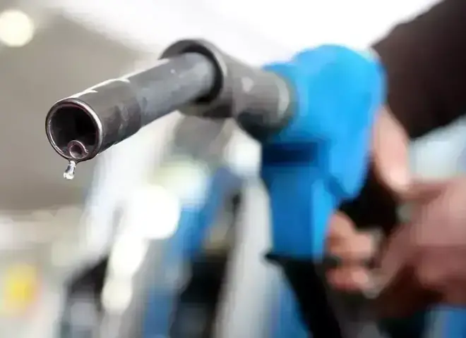 أسعار البنزين والسولار والغاز الطبيعي في مصر اليوم الأربعاء 4 مارس 2026