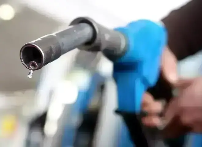 رغم قفزة النفط عالميًا.. مفاجأة في أسعار البنزين والسولار اليوم بمصر