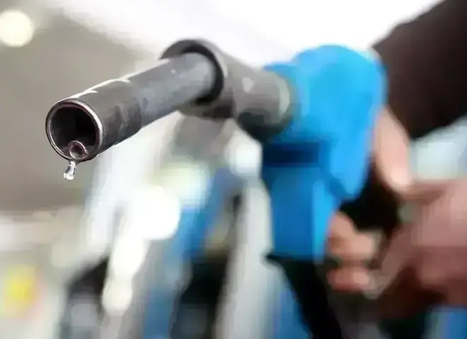 أسعار البنزين والسولار والغاز الطبيعي في مصر اليوم الثلاثاء 12 مايو 2026