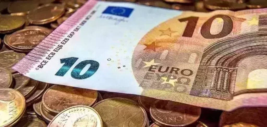 سعر اليورو اليوم الأحد في البنوك