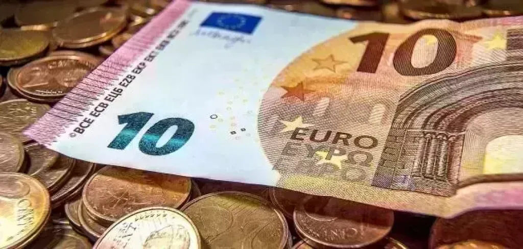 سعر اليورو اليوم الأربعاء في البنوك