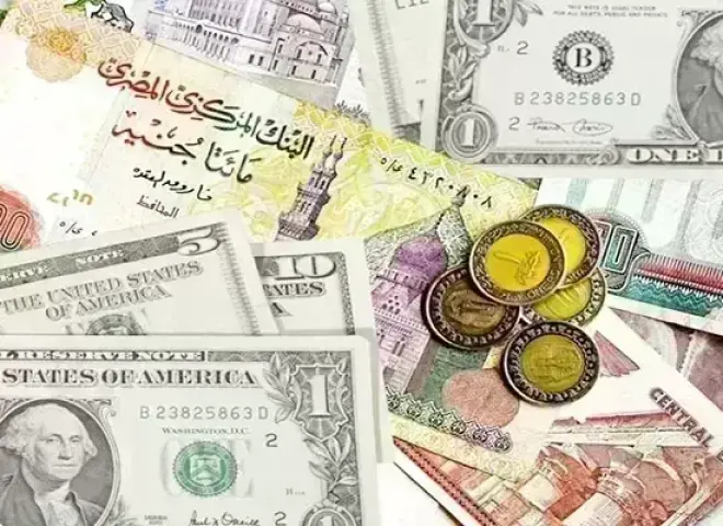 تراجع أسعار العملات الأجنبية اليوم الثلاثاء 16-9-2025.. آخر تحديث بالبنوك